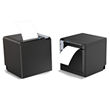 Element RW60+ Ultra Compact Thermal Receipt Printer, Bluetooth, Ethernet, Serial, USB, Wi-Fi interfaces